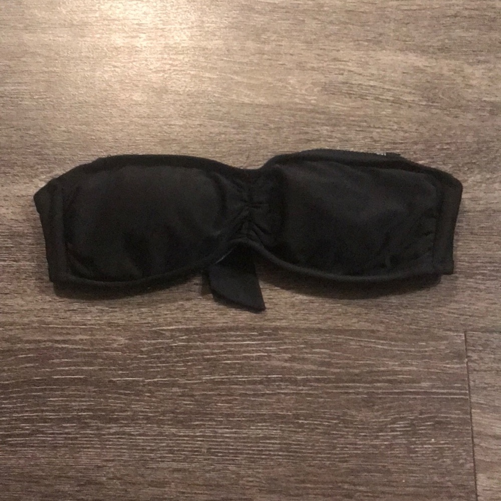 Bikini top